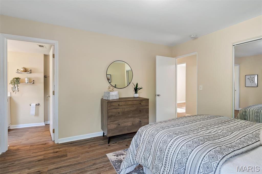 Chatelaine - Residential