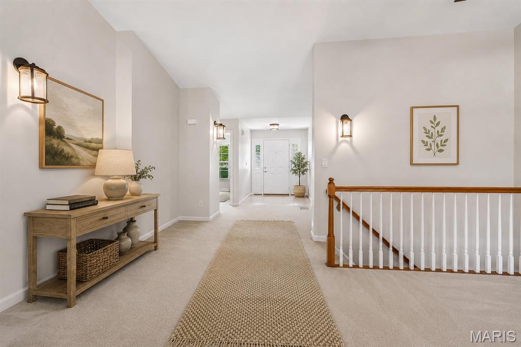 Lakeridge #2 - Residential