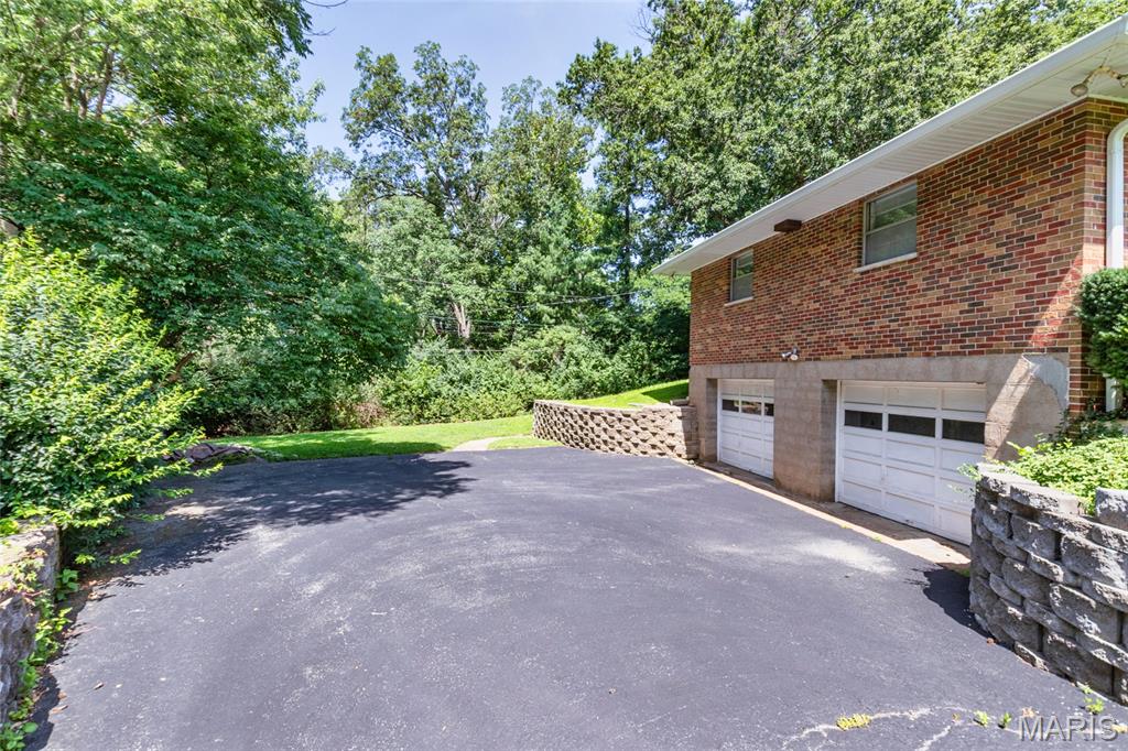 Creekside - Residential