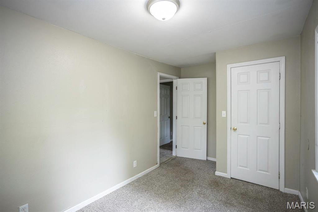 none - Residential