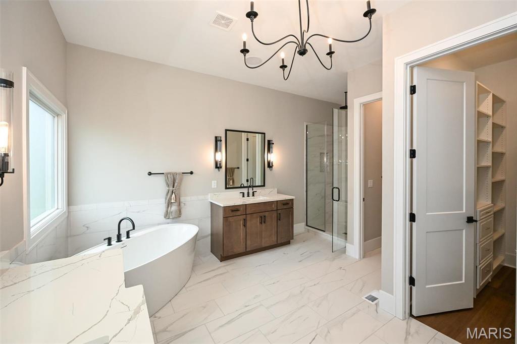 Schaeffers Grove - Residential
