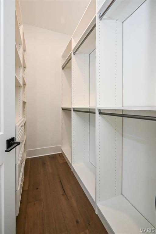 Schaeffers Grove - Residential