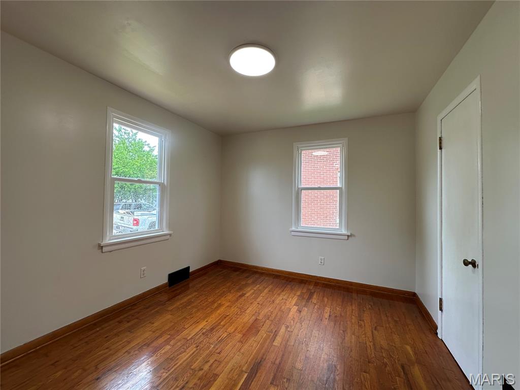 Hambro Add - Residential