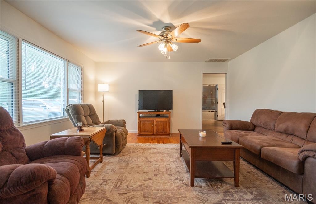 Bloomfield - Residential