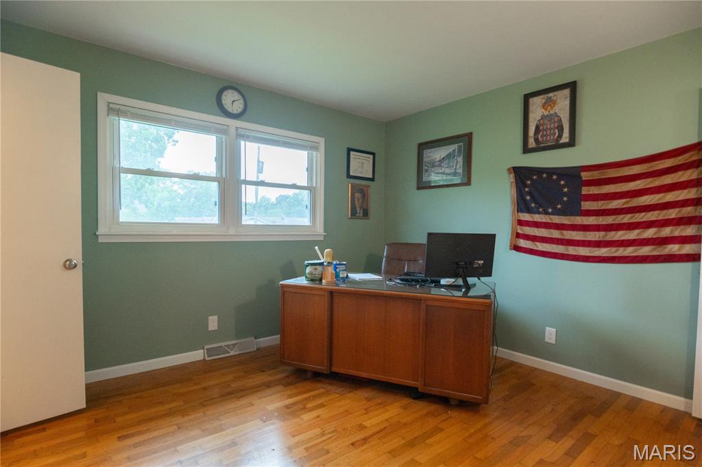 Bloomfield - Residential