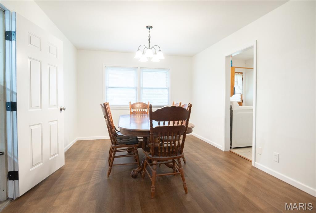 Bloomfield - Residential