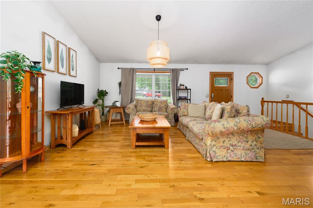 Rocky Point 01 - Residential