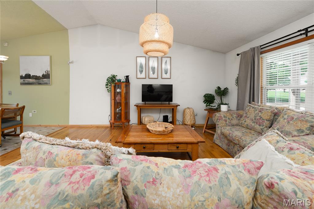 Rocky Point 01 - Residential