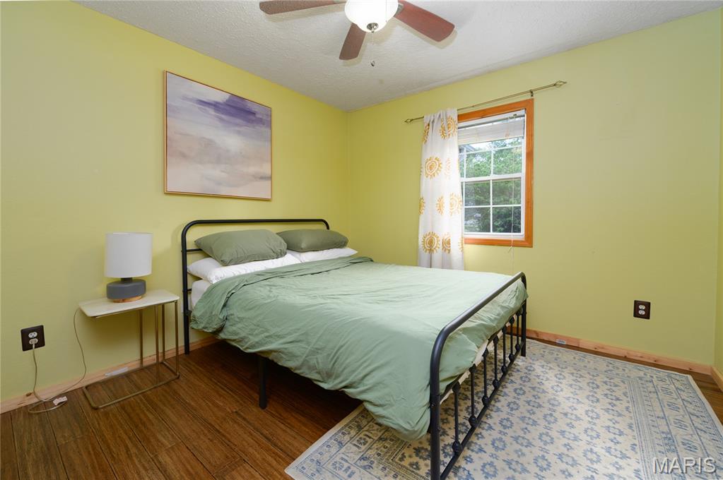 Rocky Point 01 - Residential