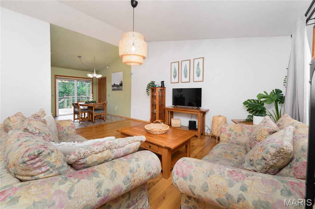 Rocky Point 01 - Residential
