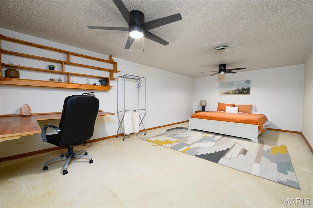 Rocky Point 01 - Residential