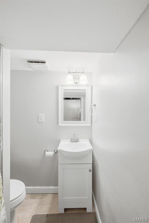 Doerr Place - Residential