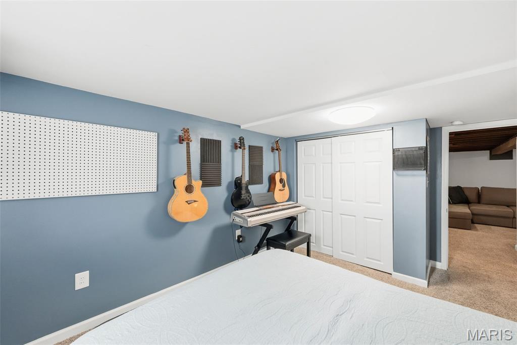 Doerr Place - Residential