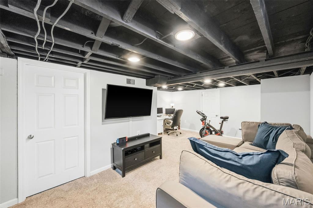 Doerr Place - Residential