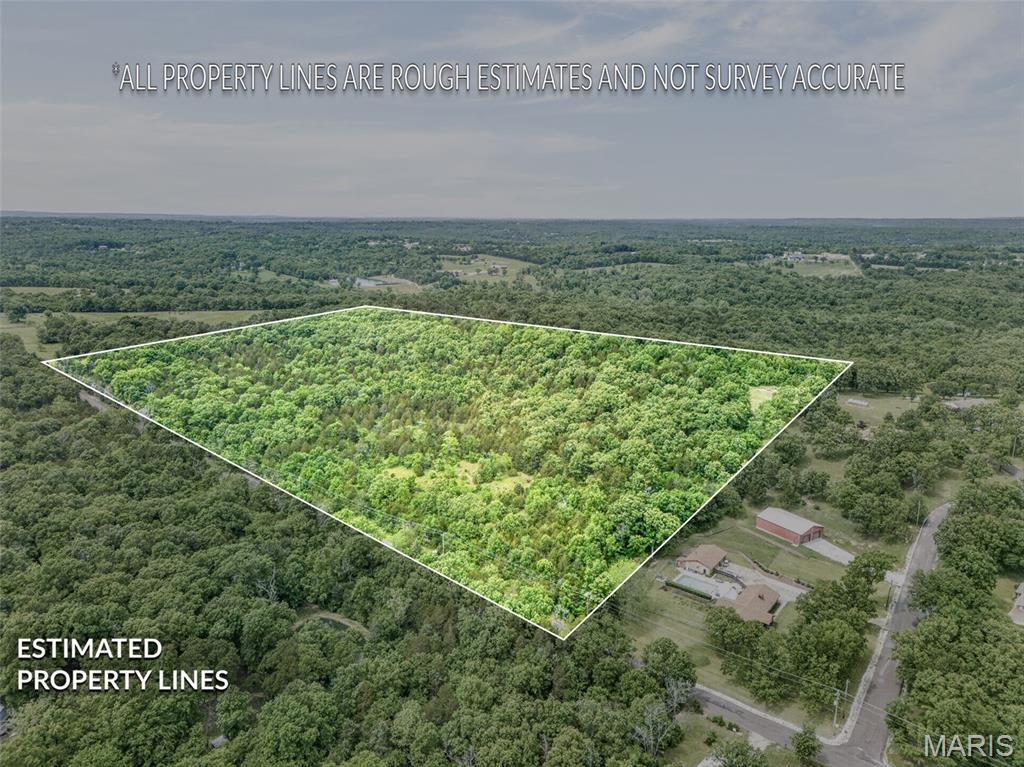 Rare opportunity to own 42+/- acres of prime land in a highly desirable location just outside of De Soto in Jefferson County! This beautiful property has been in the same family for nearly 100 years and is now ready for its next chapter. Ideally situated behind the College Heights Subdivision and near Hwy 21, the possibilities here are endless. Whether you are dreaming of a private estate, working farm, horse property, recreational retreat, or future upscale development, this property offers the perfect setting. The mostly level acreage features a blend of open ground and mature timber, creating privacy, scenic beauty, and excellent wildlife habitat. The wooded portions provide natural cover and travel corridors for deer and other wildlife, making this a fantastic property for hunting, ATV riding, hiking, or outdoor recreation. Existing trails could easily be expanded and maintained for improved access throughout the property. Road frontage along Yellow Rock Road provides convenient access, while the location offers the best of both worlds—peaceful country living just minutes from town. Located approximately 5 miles from De Soto, 15 miles from Hillsboro, and about 45 miles from St. Louis, you will enjoy easy access to shopping, dining, healthcare, and entertainment while still enjoying the privacy and beauty of rural living. Fantastic opportunity to own a large tract of land in an outstanding location with unlimited potential. Must have confirmed appointment to walk the property.