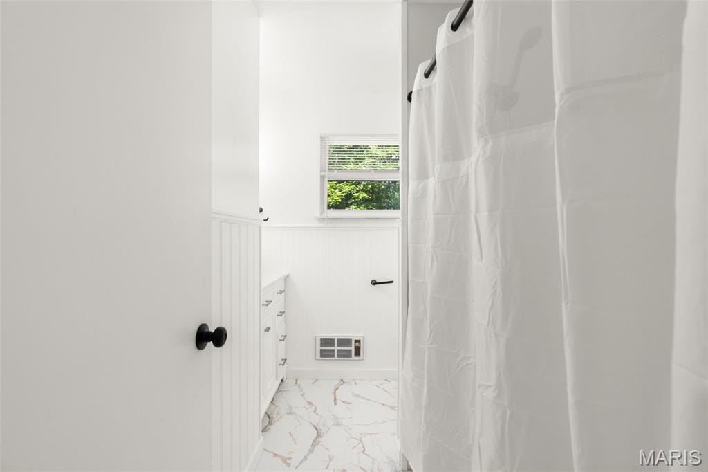 Woodland - Residential