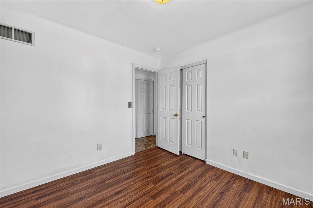 Chantilly Sub-Plat 1 - Residential
