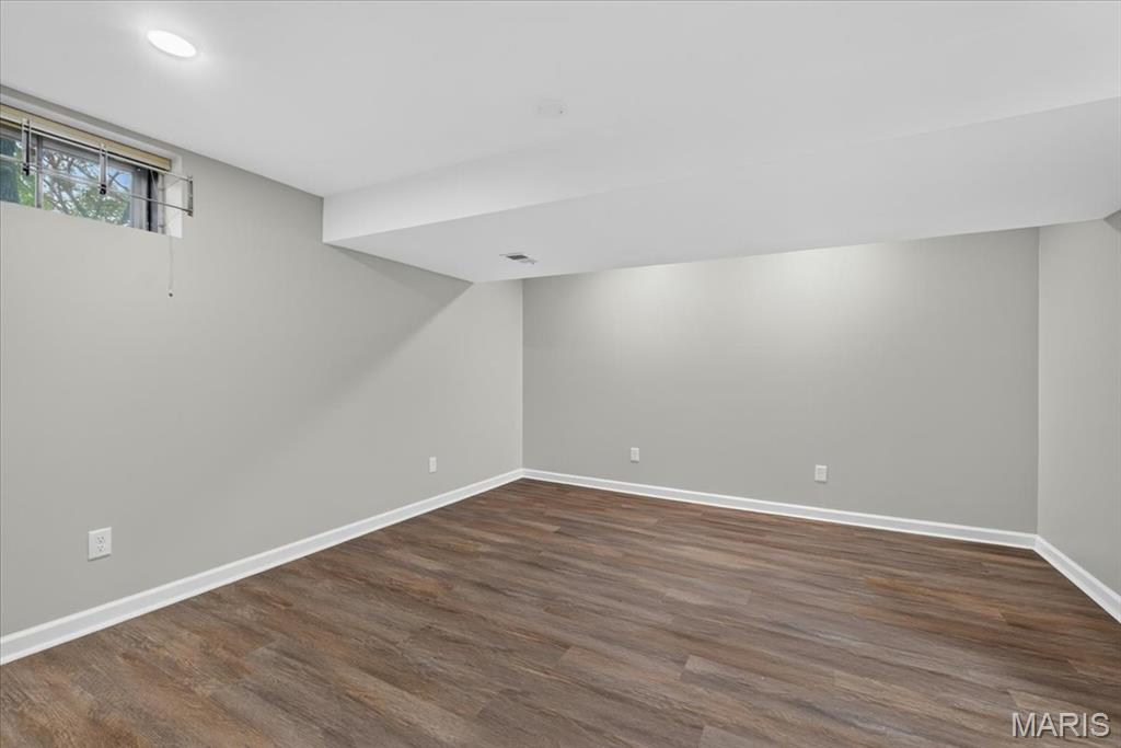Woodsmill 4 - Residential
