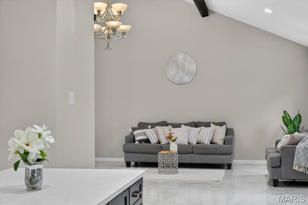 Woodsmill 4 - Residential
