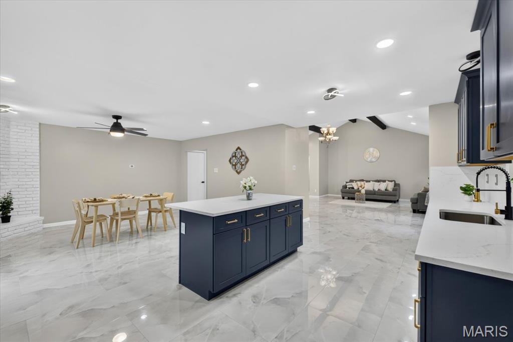 Woodsmill 4 - Residential