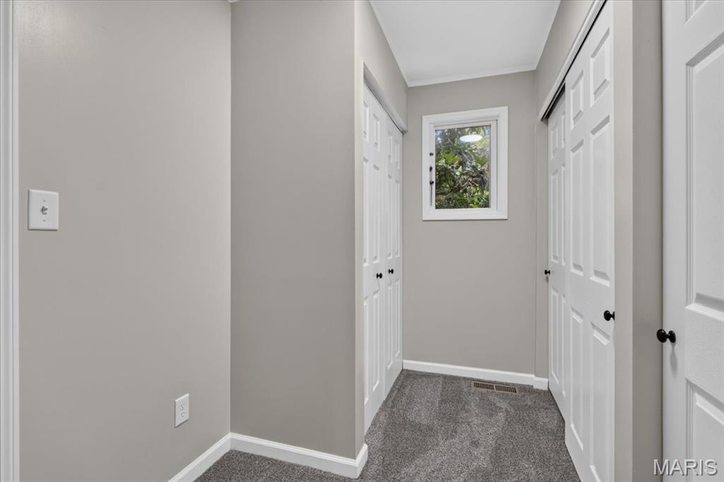 Woodsmill 4 - Residential