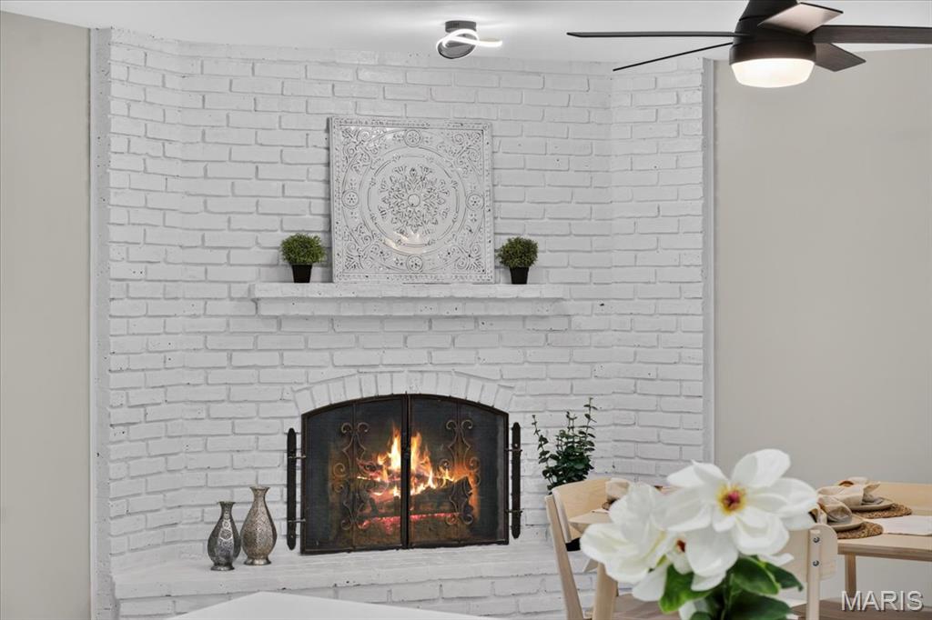 Woodsmill 4 - Residential