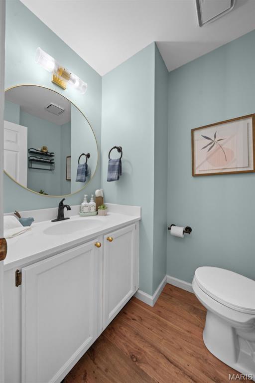 Clarkson Grove Condo Ninth - Residential