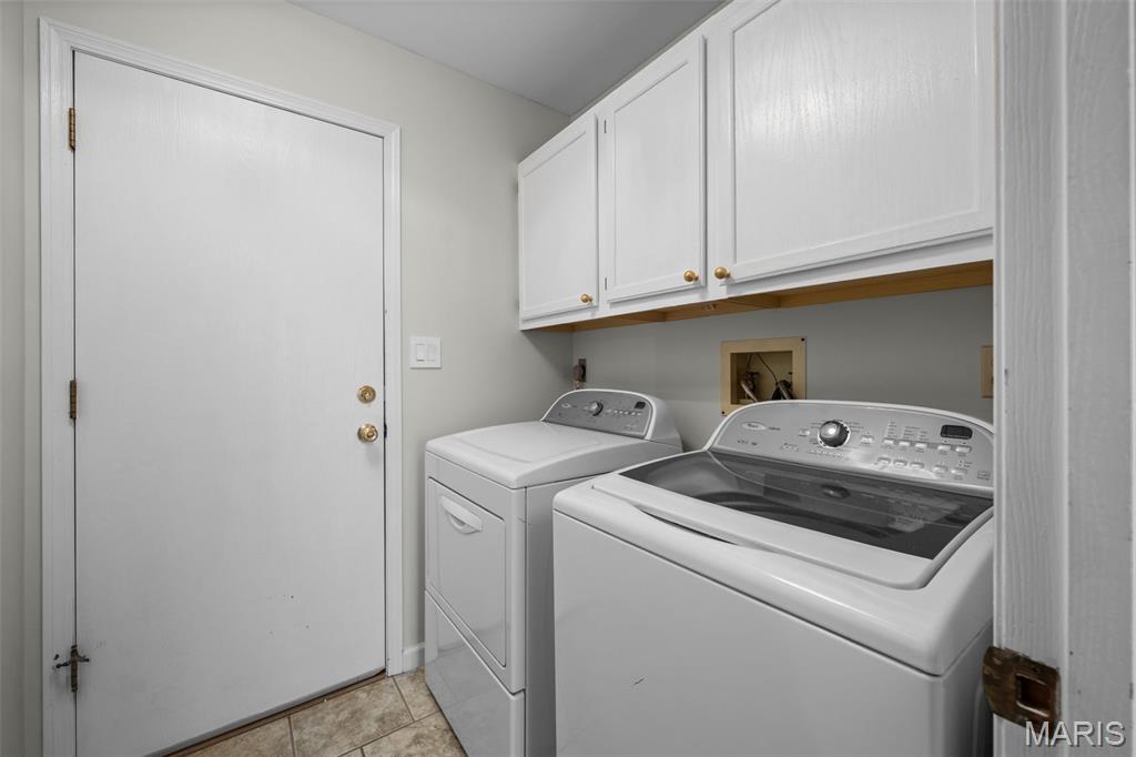 Clarkson Grove Condo Ninth - Residential