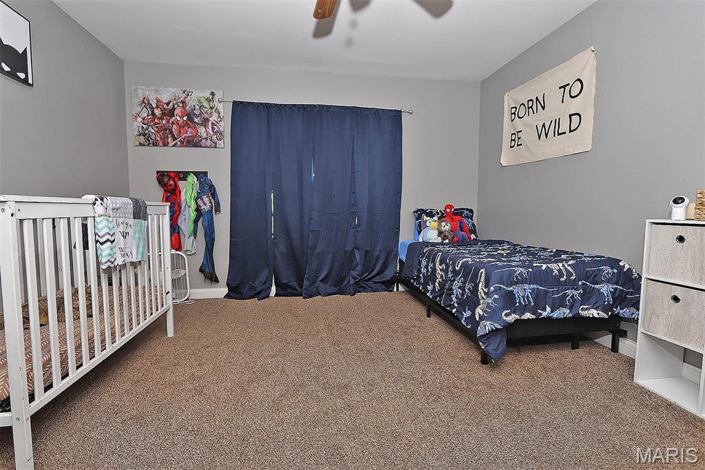 Hunter Rdg Ph 6 - Residential