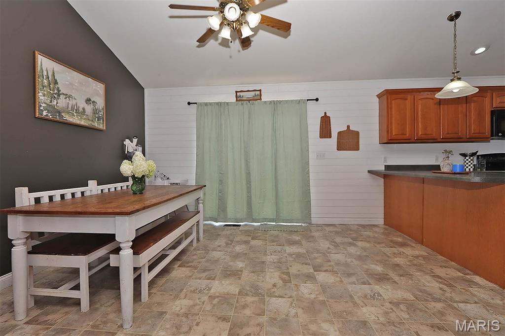 Hunter Rdg Ph 6 - Residential