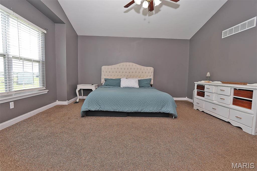 Hunter Rdg Ph 6 - Residential