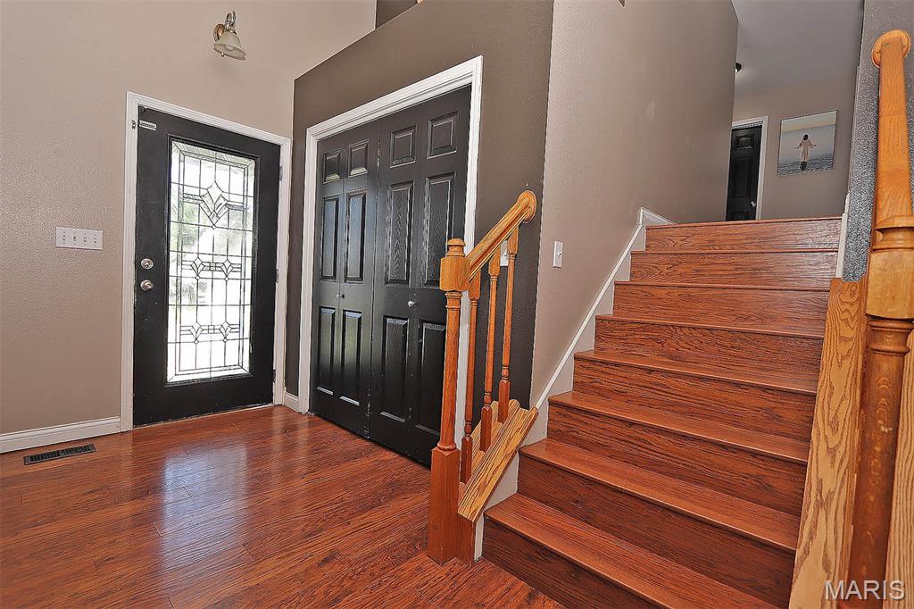 Hunter Rdg Ph 6 - Residential