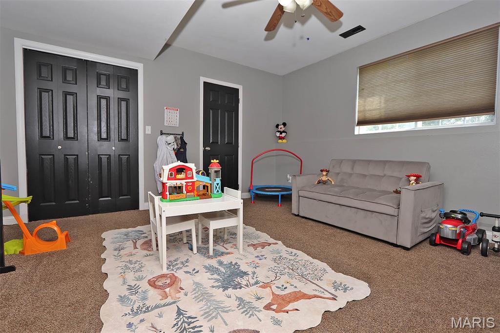 Hunter Rdg Ph 6 - Residential