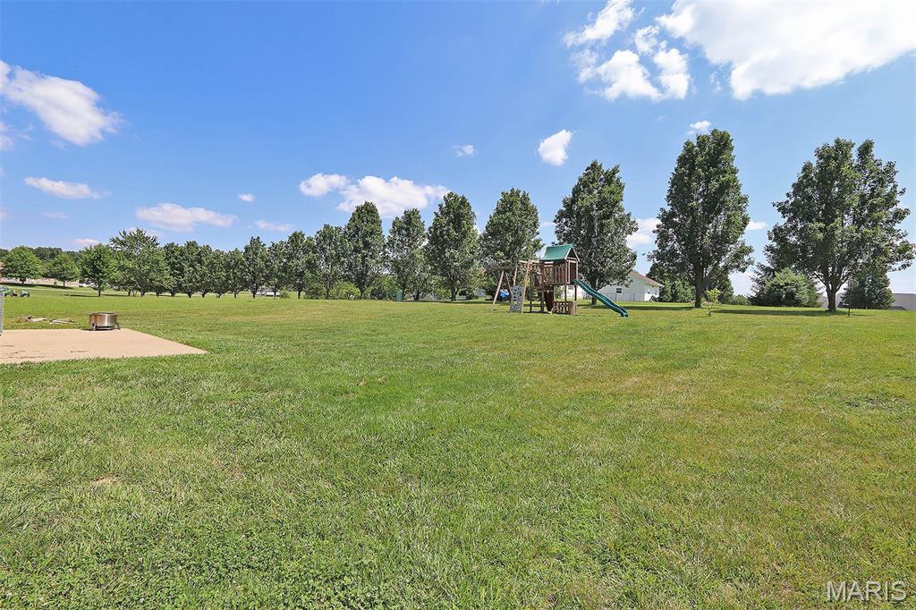 Hunter Rdg Ph 6 - Residential