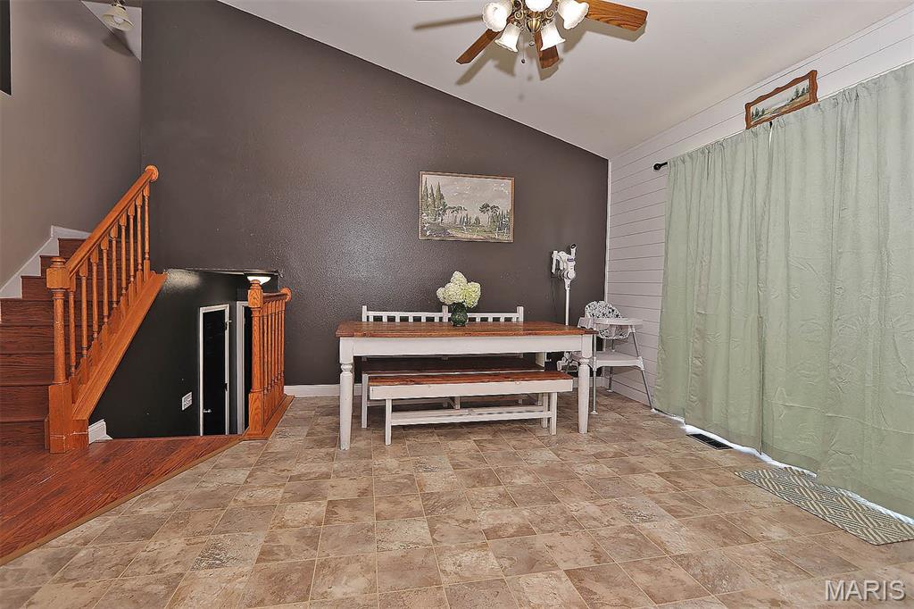 Hunter Rdg Ph 6 - Residential