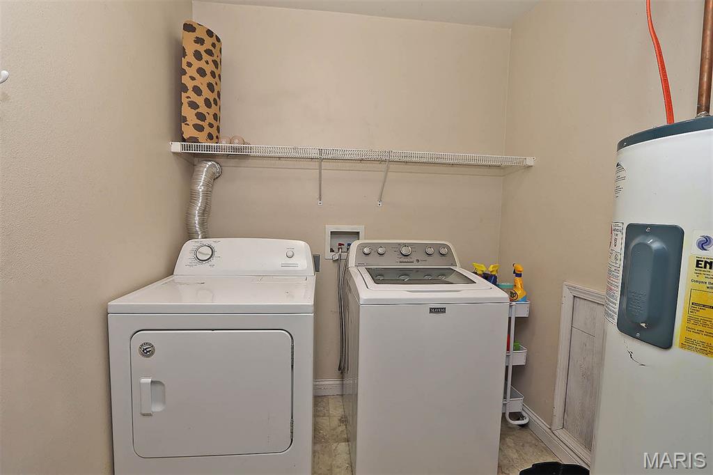 Hunter Rdg Ph 6 - Residential