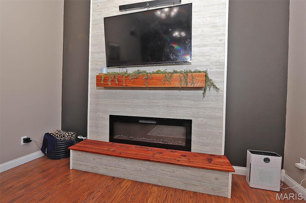 Hunter Rdg Ph 6 - Residential
