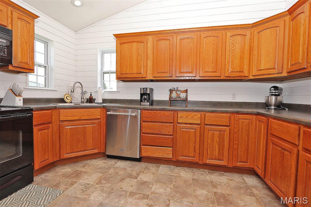 Hunter Rdg Ph 6 - Residential