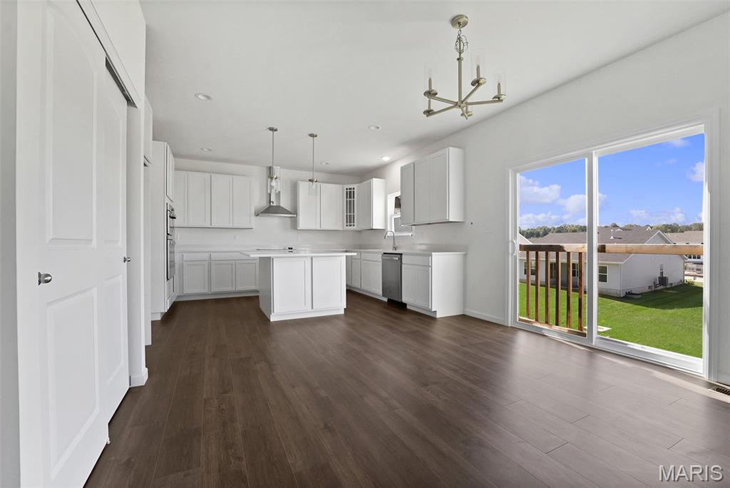 Regal Pines Enclave 22 - Residential