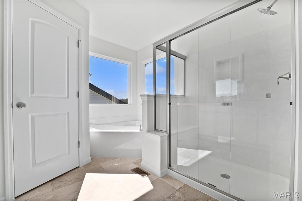 Regal Pines Enclave 22 - Residential