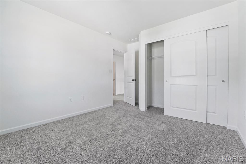 Regal Pines Enclave 22 - Residential