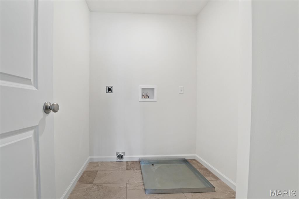 Regal Pines Enclave 22 - Residential