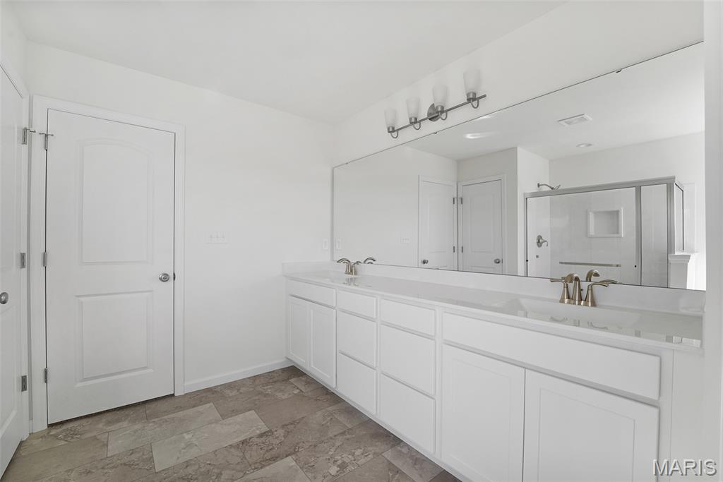 Regal Pines Enclave 22 - Residential