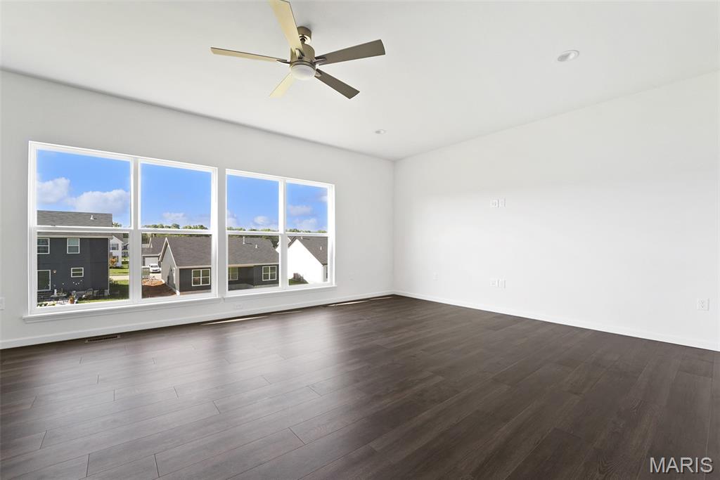 Regal Pines Enclave 22 - Residential