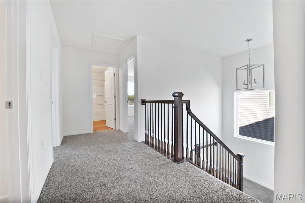 Regal Pines Enclave 22 - Residential