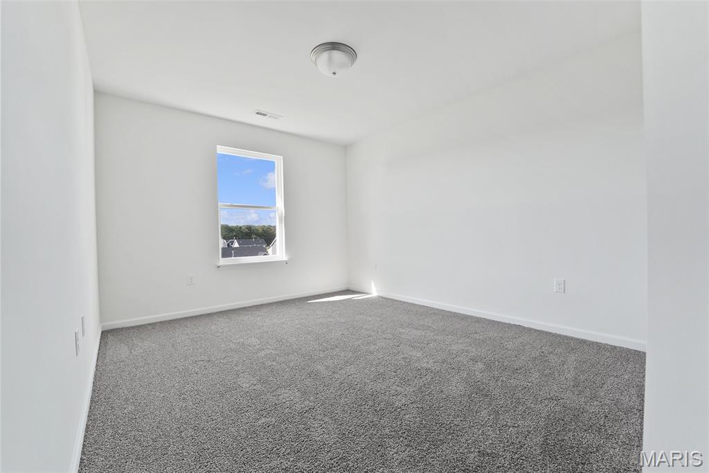 Regal Pines Enclave 22 - Residential