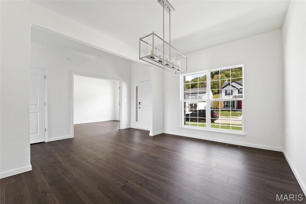 Regal Pines Enclave 22 - Residential