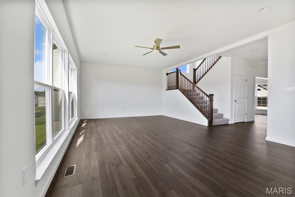 Regal Pines Enclave 22 - Residential