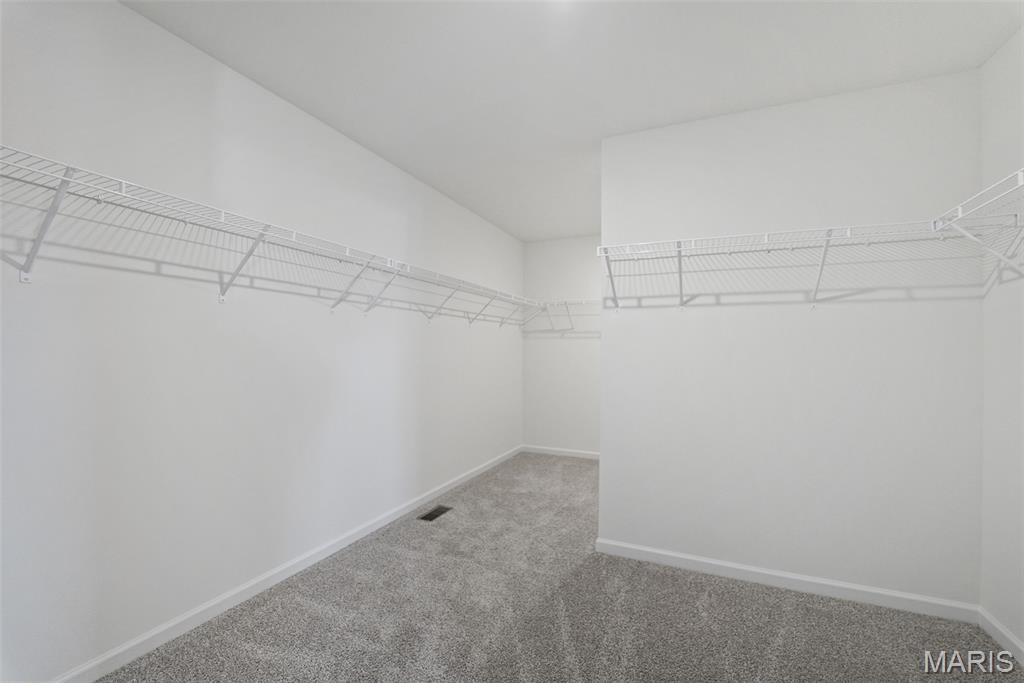 Regal Pines Enclave 22 - Residential