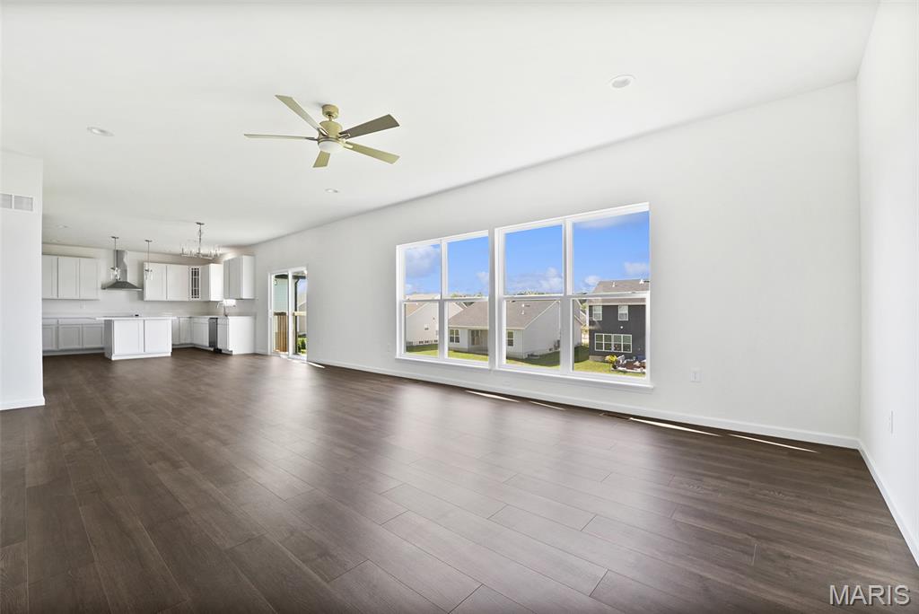 Regal Pines Enclave 22 - Residential